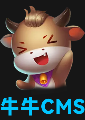 【HKsweetbaby】透视护士装诱惑，美乳翘臀性感小骚货